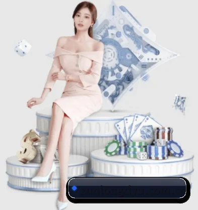 尊龙凯时 APP