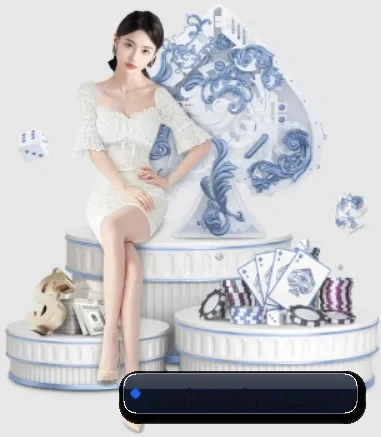 尊龙凯时 APP 界面