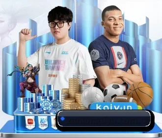 尊龙凯时 APP